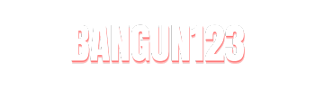 Logo Bangun123